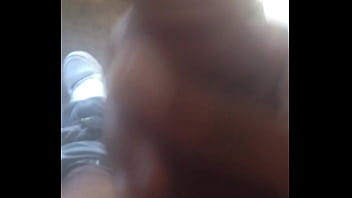 Preview 1 of Fanny C - trim.EB47E65F-A06E-49C8-B6C8-0D32427B4039.MOV