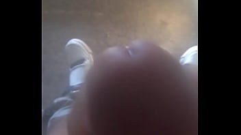 Preview 4 of Fanny C - trim.EB47E65F-A06E-49C8-B6C8-0D32427B4039.MOV