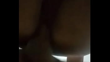 Preview 2 of Son Fuck A Mom Sex Bf Xvideo2 - WhatsApp Video 2017-10-22 at 16.28.33