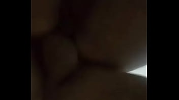 Preview 1 of Son Fuck A Mom Sex Bf Xvideo2 - WhatsApp Video 2017-10-22 at 16.28.33
