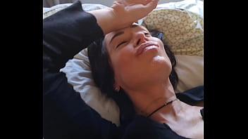 Preview 3 of Cumshot My Mom