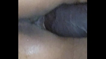 Preview 2 of Maryam Afhani - Camera was fckd but pussy was good
