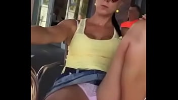 Preview 2 of Dedy Sex Xxx Hard Coor - Who has thr full lenght video? Or name of thr girl.