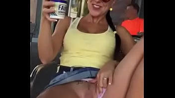 Preview 3 of Dedy Sex Xxx Hard Coor - Who has thr full lenght video? Or name of thr girl.