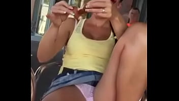 Preview 1 of Dedy Sex Xxx Hard Coor - Who has thr full lenght video? Or name of thr girl.
