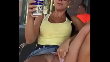 Preview 4 of Dedy Sex Xxx Hard Coor - Who has thr full lenght video? Or name of thr girl.