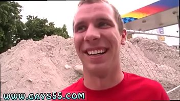 Preview 1 of Ass Licking 2 - Free gay porn loud men jacking off and first time nude sex videos