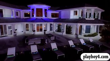 Preview 4 of Mia Kholifa Porno X Video Arab - Bunch of nasty swingers enjoy group sex