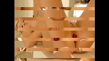 Preview 3 of Xxx Kalutara - The icing on her pussy...Funny - telexporn