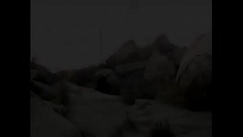 Preview 1 of Bese Docteur - Whorecraft - Episode 2