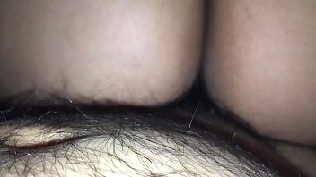 Preview 2 of Carnaval Orgy Anal - Amante mexicana culona