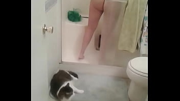 Preview 1 of 3 Boys Fuck Ripen 3gp - Helen2
