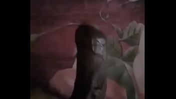 Preview 4 of Step Dad Fuck Dauther - Huge black Cock