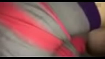 Preview 4 of Indian Housewife Sax - My grindr twink