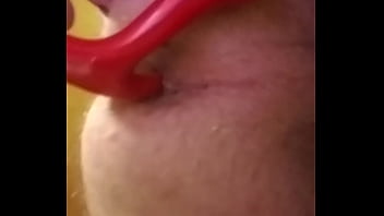 Preview 2 of Best Hd X Poron Video - 20171022 034905
