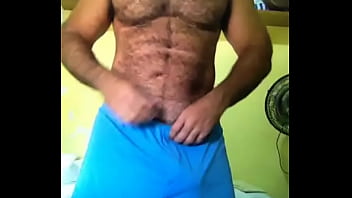 Preview 2 of Hijap X - Safado Ilha Bela
