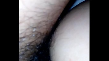 Preview 3 of Alli Rae Sex Xxx - Por el culo a mi mujer