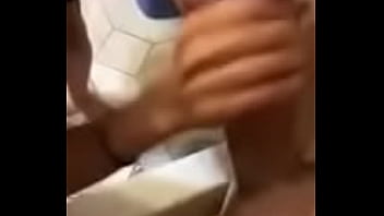 Preview 1 of Anak Kecil Ngetot Orang Tua - Elle aimait se pratiquer