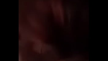 Preview 4 of Anak Kecil Ngetot Orang Tua - Elle aimait se pratiquer