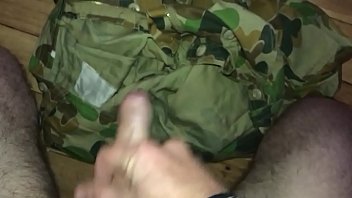 Preview 4 of Gay Cummeating Compilation - 418A25A3-5D12-42EA-B6B0-1B5AFF9B6E80.MOV