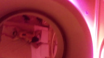 Preview 2 of Khalifa Sexxx - Un rico 69 con nalgadas | A rich 69 with spanking ...
