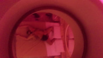 Preview 1 of Khalifa Sexxx - Un rico 69 con nalgadas | A rich 69 with spanking ...