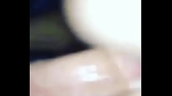 Preview 3 of Tamtastic - VID 23250905 101904 476