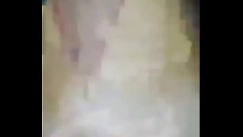 Preview 4 of Tamtastic - VID 23250905 101904 476