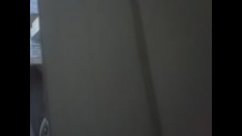 Preview 2 of Indian Mom Fuk His Son - my wife shower2(joelperez36@yahoo.com)