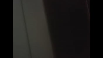 Preview 3 of Indian Mom Fuk His Son - my wife shower2(joelperez36@yahoo.com)