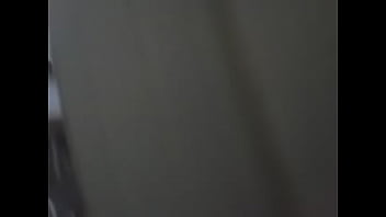 Preview 2 of 2 Hentai Girls - my wife shower3(joelperez36@yahoo.com)