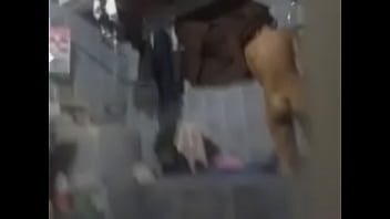 Preview 3 of 2 Hentai Girls - my wife shower3(joelperez36@yahoo.com)