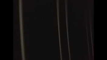 Preview 1 of 2 Hentai Girls - my wife shower3(joelperez36@yahoo.com)