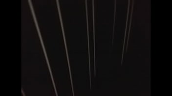Preview 1 of Watching A Stranger Fuckmy Wife - my wife shower1(joelperez36@yahoo.com)
