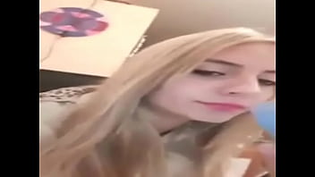 Preview 4 of Xxxhot Mom Sun - sweet teen hot 32