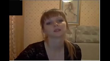 Preview 1 of The Terrible Fairy - video 4