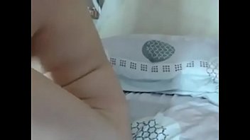 Preview 4 of Entrerrianas Cogiendo - webcam 486