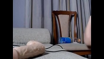 Preview 4 of Dene Deniel - webcam 810