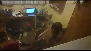 Preview 2 of Granny Barzil - best sex spy zimbabwe msu