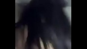 Preview 2 of Mum Babe - pinay gold digger part2