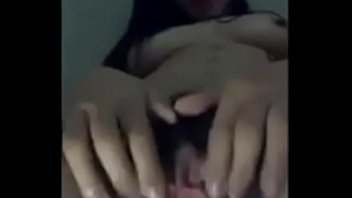 Preview 3 of Mum Babe - pinay gold digger part2