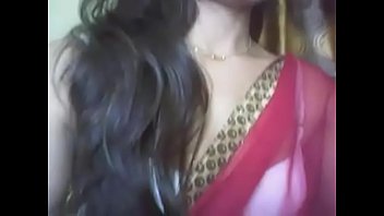 Preview 2 of 4 Bocah - indian web came teen