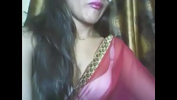 Preview 1 of 4 Bocah - indian web came teen