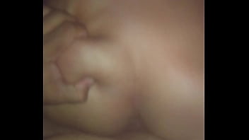 Preview 2 of Born Xxx Videos - Mi perra chiquita en cuatro | My little bitch in four