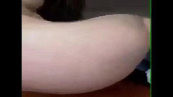 Preview 3 of Dog And Women Sex Porn - periscope tr 4