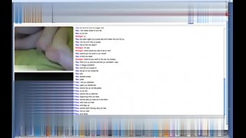 Preview 3 of Tamil Muslim Mom - webcam horny girl 1