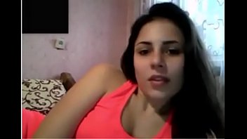 Preview 1 of Turkce Al Sister - video 1