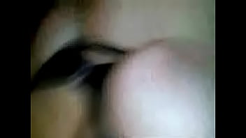 Preview 2 of Muslim Ladke Land Muha Me Late - f146508658 9675096.m4