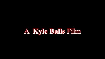 Preview 1 of Fitnes Women Fuck - Fucking My Stepmom In Shelter During A Tornado Misty Meaner WCA Productions