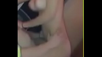 Preview 4 of Www Desi Suhagrat X Video - webcam 404